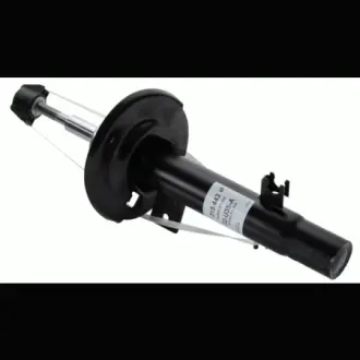 Амортизатор SACHS 315443