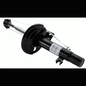 Амортизатор SACHS 315444