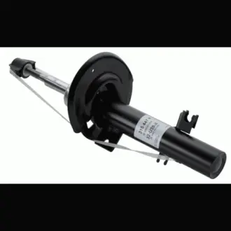 Амортизатор SACHS 315447