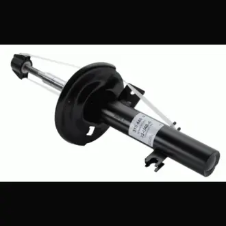 Амортизатор SACHS 315448