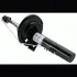 Амортизатор передній SACHS 315450 (фото 1)