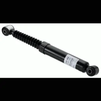 Амортизатор SACHS 315454