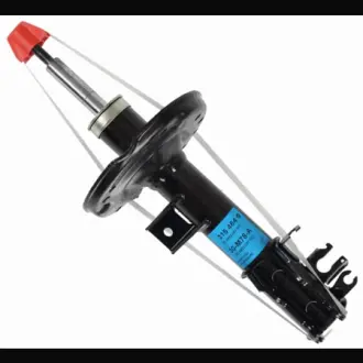 Амортизатор SACHS 315464
