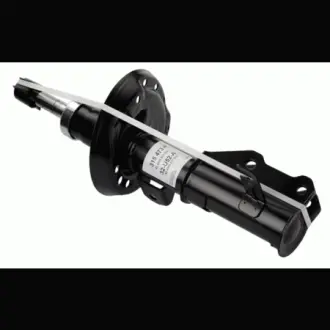 Амортизатор SACHS 315473