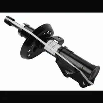 Амортизатор SACHS 315474