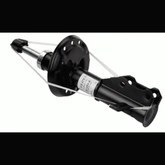 Амортизатор SACHS 315475