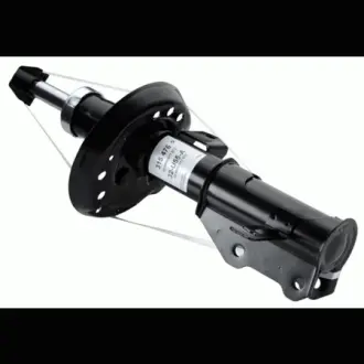 Амортизатор SACHS 315476