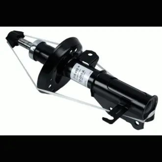 Амортизатор SACHS 315480