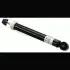 Shock absorber. Амортизатор SACHS 315482 (фото 1)