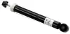 Shock absorber. Амортизатор SACHS 315482 (фото 2)