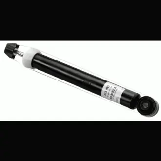 Shock absorber. Амортизатор SACHS 315482
