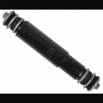 Амортизатор SACHS 315484