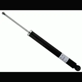 Амортизатор SACHS 315485