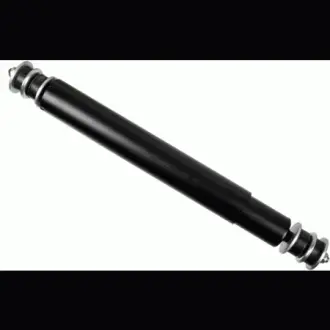 Амортизатор SACHS 315501