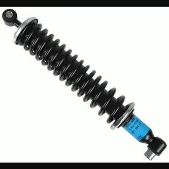 Амортизатор SACHS 315503