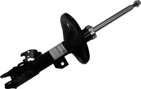 Амортизатор SACHS 315511