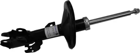 Амортизатор SACHS 315512