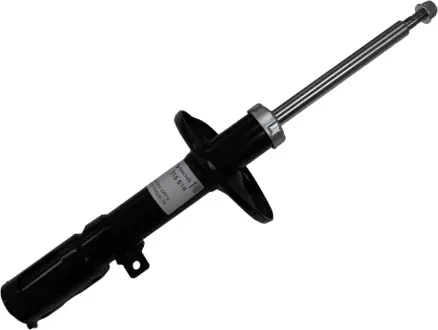 Амортизатор SACHS 315514