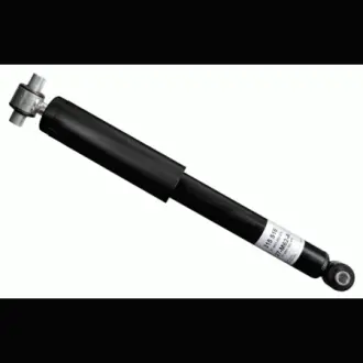 Амортизатор SACHS 315516