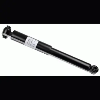 Амортизатор підвіски SACHS 315 566