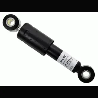 Амортизатор кабіни SACHS 315581