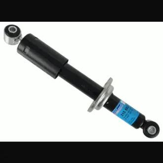 Амортизатор SACHS 315582