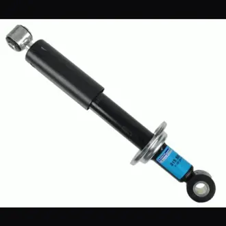 Амортизатор кабіни SACHS 315 583