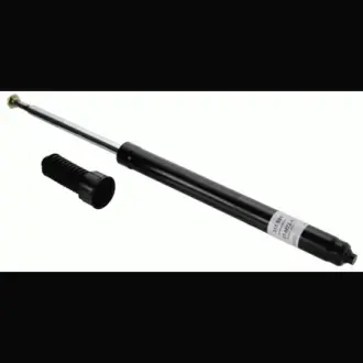 Амортизатор SACHS 315584