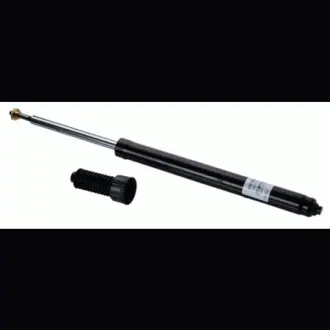 Амортизатор SACHS 315585