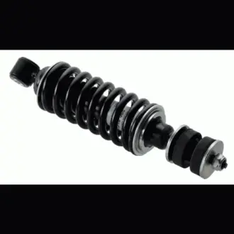 Амортизатор SACHS 315 586