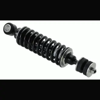 Амортизатор SACHS 315587