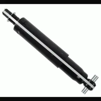 Амортизатор SACHS 315589