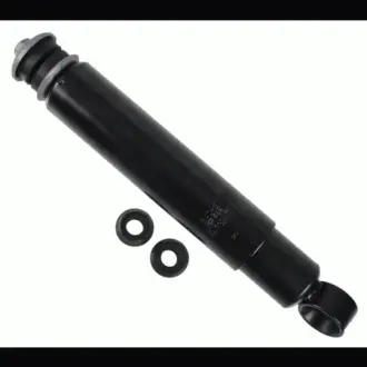 Амортизатор SACHS 315 592