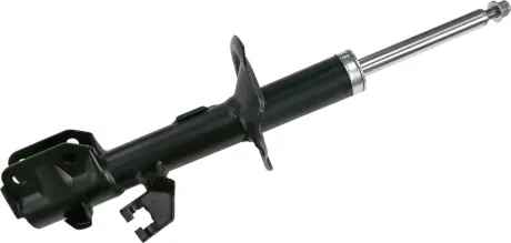Амортизатор SACHS 315648