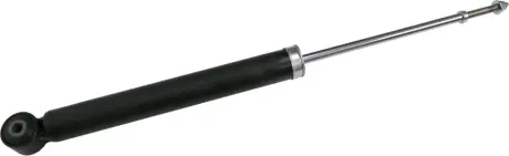 Амортизатор SACHS 315649