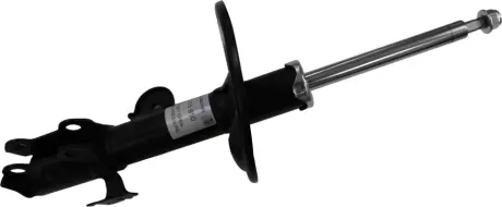 Амортизатор SACHS 315650