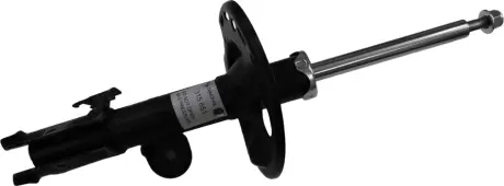 Амортизатор SACHS 315651