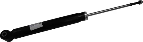 Амортизатор SACHS 315652