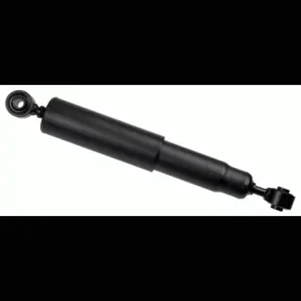 Амортизатор SACHS 315663