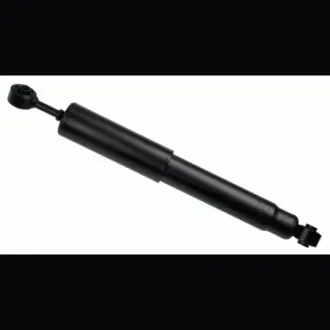 Амортизатор SACHS 315664