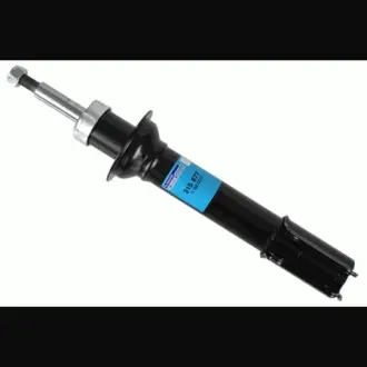 Амортизатор SACHS 315677