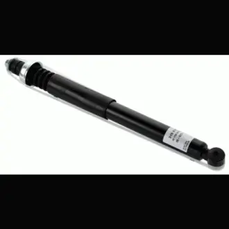 Амортизатор SACHS 315678