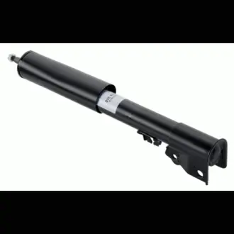 Амортизатор SACHS 315679
