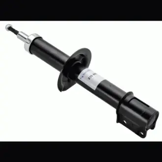 Амортизатор SACHS 315680