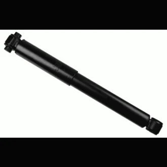 Амортизатор SACHS 315682