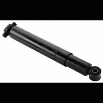 Амортизатор SACHS 315737