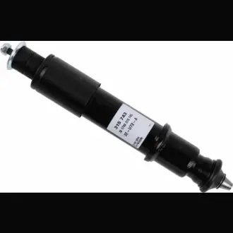 Амортизатор SACHS 315743