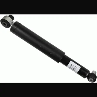 Амортизатор підвіски SACHS 315744