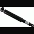 Shock absorber. Амортизатор, ходовая часть SACHS 315746 (фото 1)