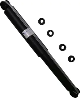 Амортизатор SACHS 315771